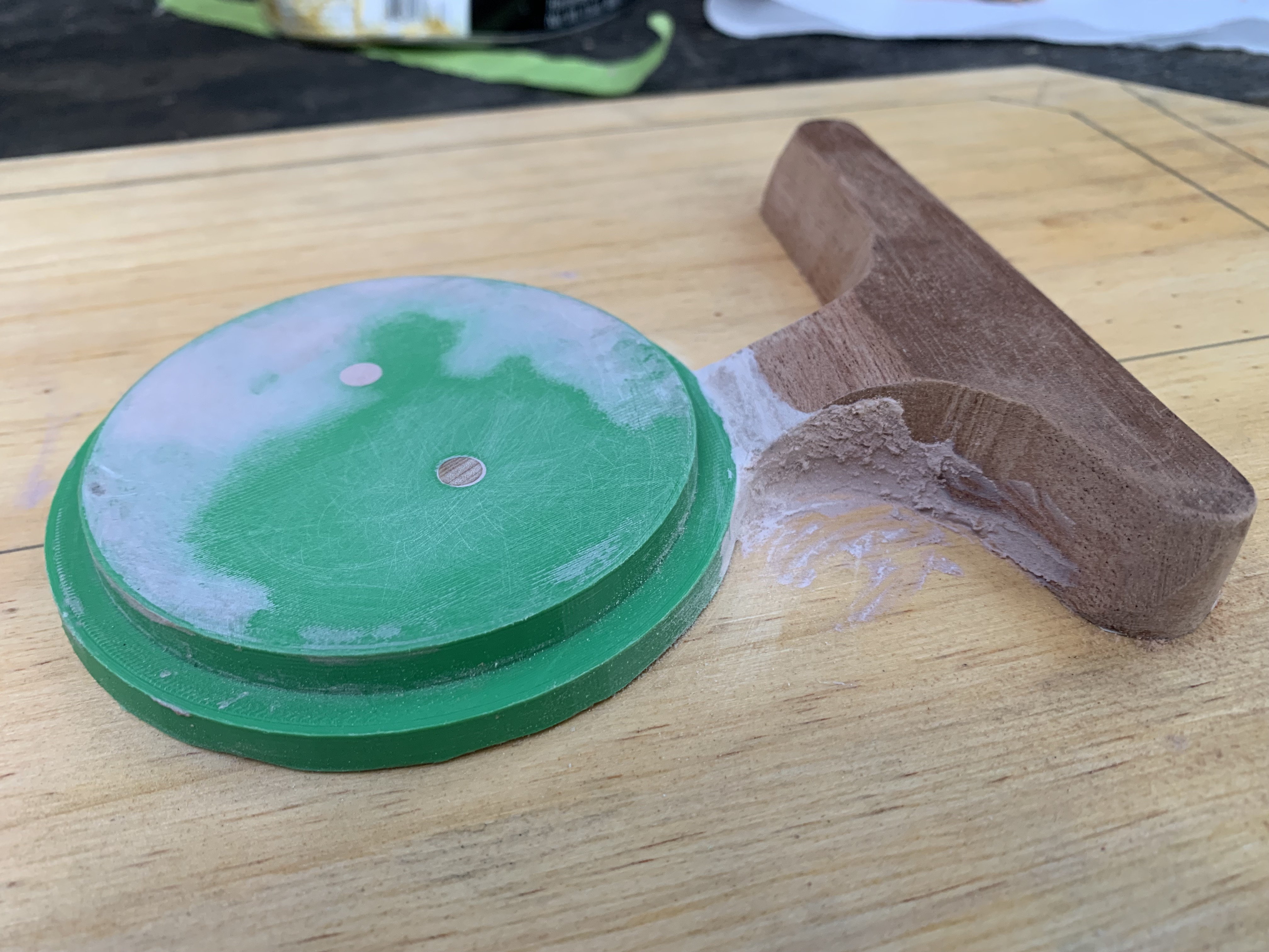 Process Photo 14